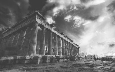 Crece la tensión entre Grecia y Reino Unido por el Partenón